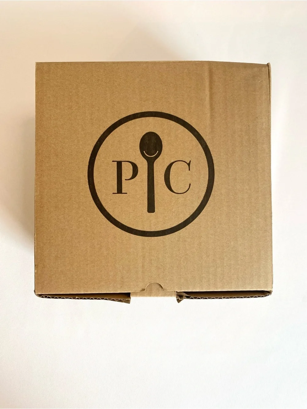 NWT Pampered Chef Microwave Pasta Cooker Ceramic Bowl & Silicone Lid